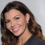 Ali Landry
