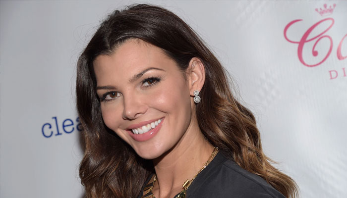 Ali Landry