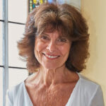 Adrienne Barbeau