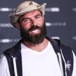 Dan Bilzerian