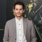 Dylan O'Brien