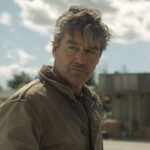 Kyle Chandler