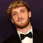 Logan Paul